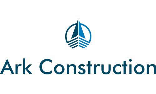 Ark Construction, LLC