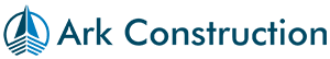 Ark Construction, LLC