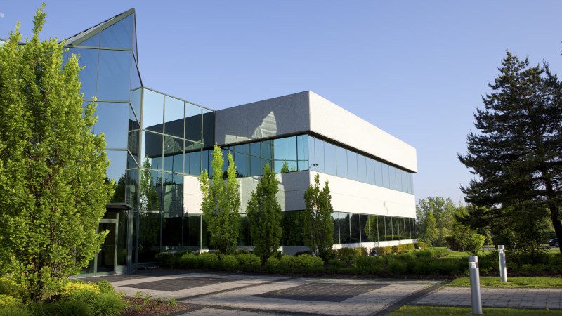 About Ark Construction, LLC