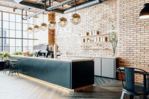 How Commercial Renovations Can Encourage the Growth of Your Business