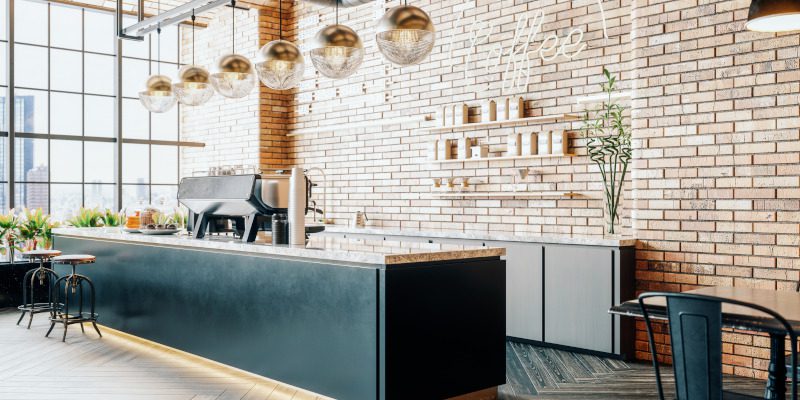 How Commercial Renovations Can Encourage the Growth of Your Business